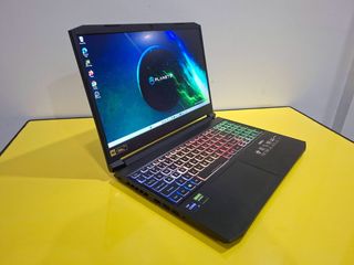 (Category: ) located in . Submitted by zeejaylaptops (Listing ID 1460219893, Image 1). Description: .
