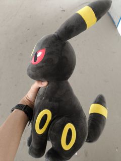 (Category: ) located in . Submitted by wangwa8888 (Listing ID 1460176462, Image 1). Description: .