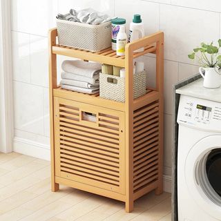 (Category: ) located in . Submitted by homehavensg (Listing ID 1460204930, Image 1). Description: .