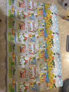 (Category: ) located in . Submitted by kennethcheng (Listing ID 1460229731, Image 1). Description: .