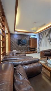 (Category: ) located in . Submitted by mudah1536059 (Listing ID 1460092025, Image 1). Description: .