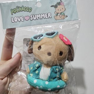（分類：）位於 。 由 rush_kcosmetics 提交（商品編號 1460297474，圖片 1）。簡介： 。
