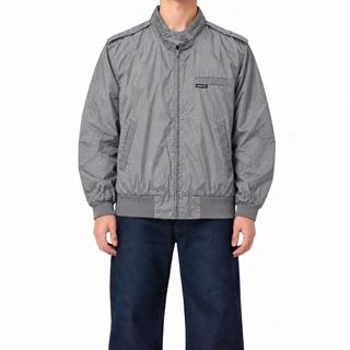 (Kategori: ) berada di . Dikirim oleh lossae (ID iklan 1458010844, Gambar 1). Deskripsi: .