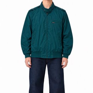 (Kategori: ) berada di . Dikirim oleh lossae (ID iklan 1458011231, Gambar 1). Deskripsi: .