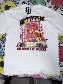 （分類：）位於 。 由 rampagezorro 提交（商品編號 1460235329，圖片 1）。簡介： 。
