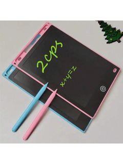 （分類：）位於 。 由 medranotel89304 提交（商品編號 1460169588，圖片 1）。簡介： 。