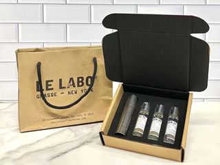 （分類：）位於 。 由 feifeiaice 提交（商品編號 1460164180，圖片 1）。簡介： 。