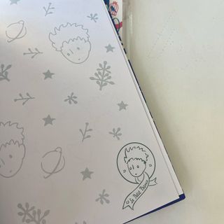 （分類：）位於 。 由 jaddeee 提交（商品編號 1460164518，圖片 1）。簡介： 。