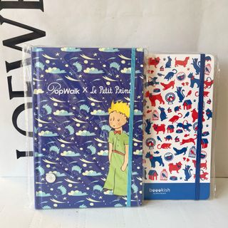（分類：）位於 。 由 jaddeee 提交（商品編號 1460164518，圖片 1）。簡介： 。