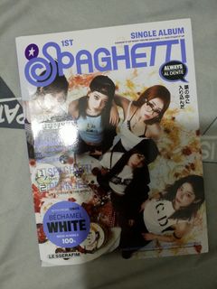 （分類：）位於 。 由 mandy04013 提交（商品編號 1460256218，圖片 1）。簡介： 。