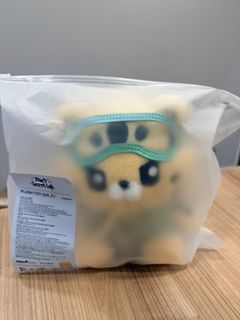 （分類：）位於 。 由 dlm6028 提交（商品編號 1460118567，圖片 1）。簡介： 。