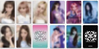 （分類：）位於 。 由 oomaya 提交（商品編號 1458945517，圖片 1）。簡介： 。