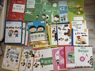 （分類：）位於 。 由 kwinnie413 提交（商品編號 1460203158，圖片 1）。簡介： 。