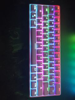 (Category: ) located in . Submitted by zulhazzim (Listing ID 1460197331, Image 1). Description: .
