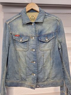 (Category: ) located in . Submitted by syasyazcloset (Listing ID 1460129893, Image 1). Description: .