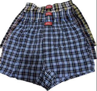 (Category: ) located in . Submitted by anw918274 (Listing ID 1460303861, Image 1). Description: .