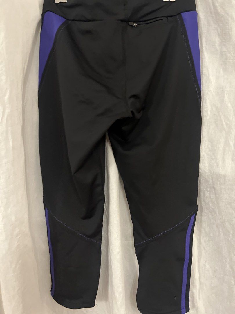 Leggings （分類：運動服裝）位於 Hong Kong。 由 youwantit 提交（商品編號 1460226809，圖片 3）。簡介： 65cm length 。