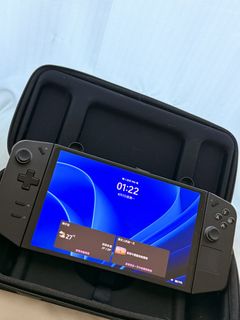 （分類：）位於 。 由 0202wong 提交（商品編號 1460154826，圖片 1）。簡介： 。