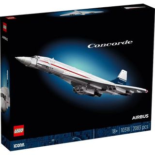 (Category: ) located in . Submitted by lightmybricks (Listing ID 1460289423, Image 1). Description: .