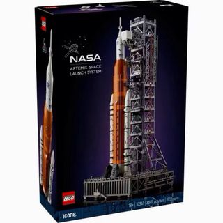 (Category: ) located in . Submitted by lightmybricks (Listing ID 1460289980, Image 1). Description: .