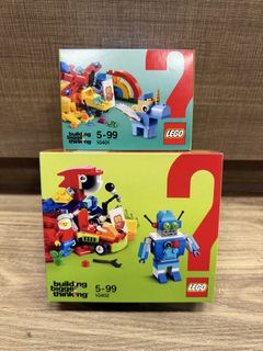 （分類：）位於 。 由 kicksntoys 提交（商品編號 1460135212，圖片 1）。簡介： 。