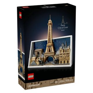 (Category: ) located in . Submitted by lightmybricks (Listing ID 1460270146, Image 1). Description: .