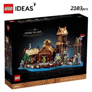 （分類：）位於 。 由 dodolego 提交（商品編號 1460108626，圖片 1）。簡介： 。