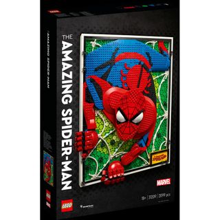 (Category: ) located in . Submitted by lightmybricks (Listing ID 1460291479, Image 1). Description: .