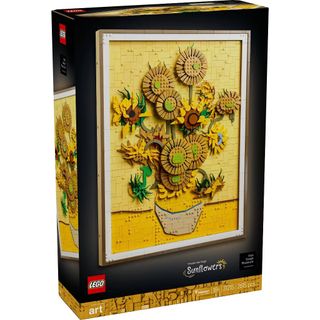 (Category: ) located in . Submitted by lightmybricks (Listing ID 1460290960, Image 1). Description: .