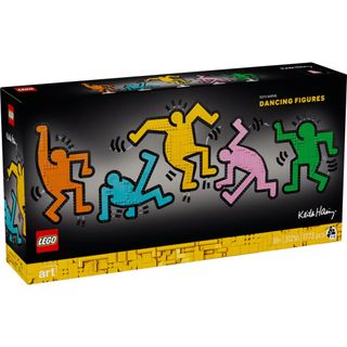 (Category: ) located in . Submitted by lightmybricks (Listing ID 1460271769, Image 1). Description: .