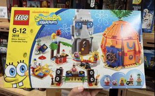 （分類：）位於 。 由 lego_kingdom 提交（商品編號 1460171241，圖片 1）。簡介： 。