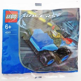 （分類：）位於 。 由 creatoys 提交（商品編號 1460254945，圖片 1）。簡介： 。