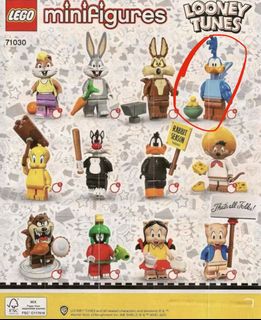 （分類：）位於 。 由 ahyin1308 提交（商品編號 1460148308，圖片 1）。簡介： 。