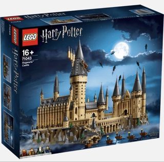 (Category: ) located in . Submitted by bricksfrz (Listing ID 1460299971, Image 1). Description: .
