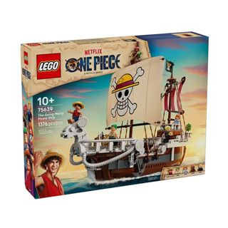 (Category: ) located in . Submitted by lightmybricks (Listing ID 1460292513, Image 1). Description: .
