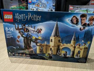(Category: ) located in . Submitted by soowenwei (Listing ID 1460107869, Image 1). Description: .