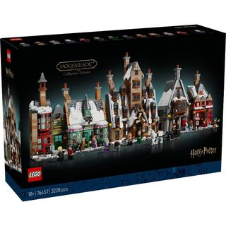 (Category: ) located in . Submitted by lightmybricks (Listing ID 1460273248, Image 1). Description: .