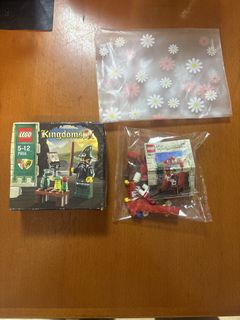 （分類：）位於 。 由 zoro009 提交（商品編號 1460214631，圖片 1）。簡介： 。