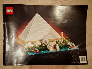 （分類：）位於 。 由 mousewu 提交（商品編號 1460127360，圖片 1）。簡介： 。