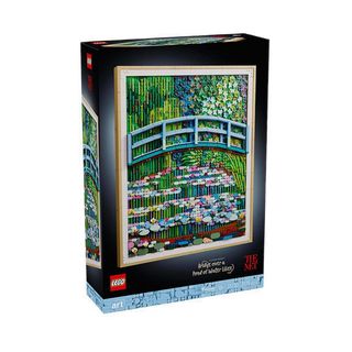 (Category: ) located in . Submitted by lightmybricks (Listing ID 1460271058, Image 1). Description: .