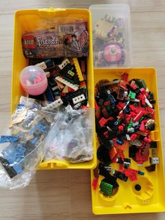(Category: ) located in . Submitted by livetree_87bf13 (Listing ID 1460125437, Image 1). Description: .