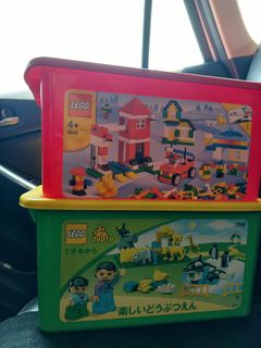 (Category: ) located in . Submitted by befabulous (Listing ID 1460133211, Image 1). Description: .