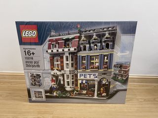 (Category: ) located in . Submitted by ben5173 (Listing ID 1460149513, Image 1). Description: .