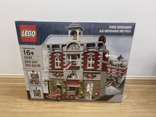 (Category: ) located in . Submitted by ben5173 (Listing ID 1460148995, Image 1). Description: .