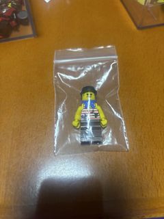 （分類：）位於 。 由 zoro009 提交（商品編號 1460277977，圖片 1）。簡介： 。
