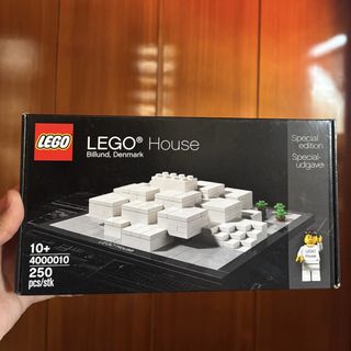 (Category: ) located in . Submitted by elleguh (Listing ID 1460293275, Image 1). Description: .