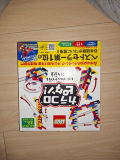 (Category: ) located in . Submitted by mohdfadhly82 (Listing ID 1460229168, Image 1). Description: .
