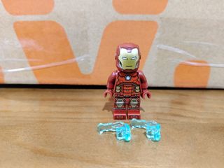 (Category: ) located in . Submitted by jeremy.chia (Listing ID 1460296549, Image 1). Description: .