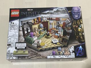 （分類：）位於 。 由 samwong1346 提交（商品編號 1460106075，圖片 1）。簡介： 。