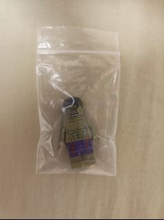 （分類：）位於 。 由 Geass10A 提交（商品編號 1460248822，圖片 1）。簡介： 。